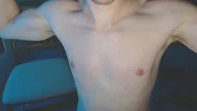 Recent Screenshot of  kingdidi530