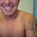 kingdillingertv's Profile Picture