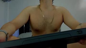 Recent Screenshot of  kingdominicx