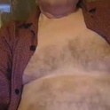 kingdonn1's Profile Picture