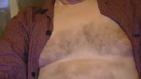 Recent Screenshot of  kingdonn1