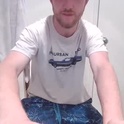 kingdru54's Profile Picture