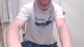 Recent Screenshot of  kingdru54