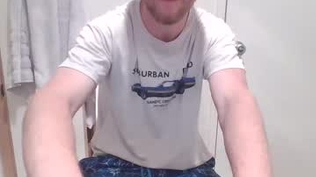 kingdru54