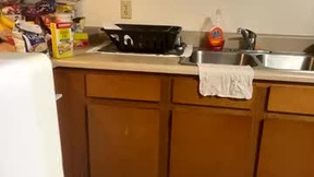 Recent Screenshot of  kingecstasyxxxddd