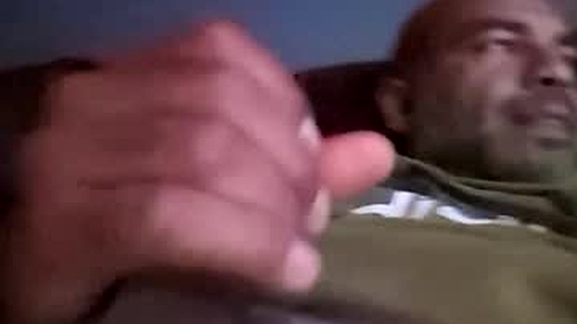 kingelizar12