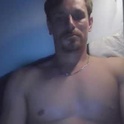 kingharold92's Profile Picture