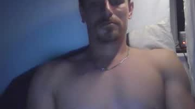 kingharold92