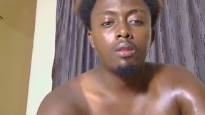 Recent Screenshot of  kinghornydk