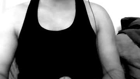 Recent Screenshot of  kingindisguise69