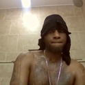 kingjaahnba's Profile Picture