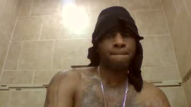 kingjaahnba