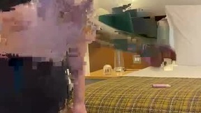 Recente schermafbeelding van kingjamiebaby