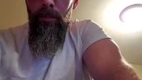 Recent Screenshot of  kingjjk244304