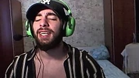 Recent Screenshot of  kingkarlos_