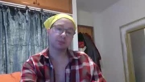 Recent Screenshot of  kingknewyork