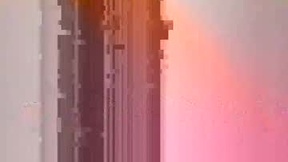 Recent Screenshot of  kingkock9inch