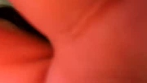 Recent Screenshot of  kingkrabby53