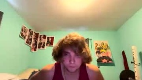 Recent Screenshot of  kingkrabz219