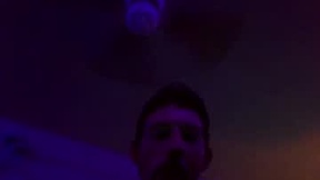 Recent Screenshot of  kinglee5150