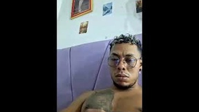 Recent Screenshot of  kingleo2205