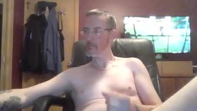 Recent Screenshot of  kingloverlover