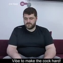 kingmarti's Profile Picture
