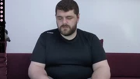 Recent Screenshot of  kingmarti