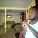 kingnqueen5's Profile Picture