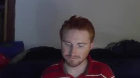 Recent Screenshot of  kingoffootfetish