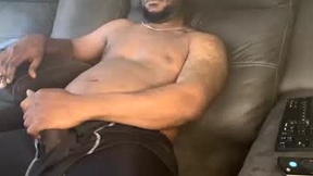 Recent Screenshot of  kingofkingz74