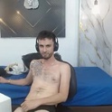 kingoftemptation's Profile Picture