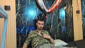 Recent Screenshot of  kingoftemptation