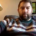 kingoftheangels1's Profile Picture