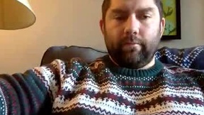 Recent Screenshot of  kingoftheangels1