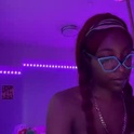 kingparrisjae's Profile Picture