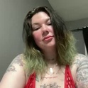 kingpleasure24's Profile Picture