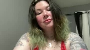 Recent Screenshot of  kingpleasure24