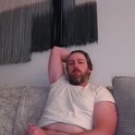 kingrichard86's Profile Picture