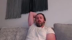 Recent Screenshot of  kingrichard86