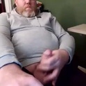 kingrioghan's Profile Picture