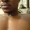 kingroy9's Profile Picture