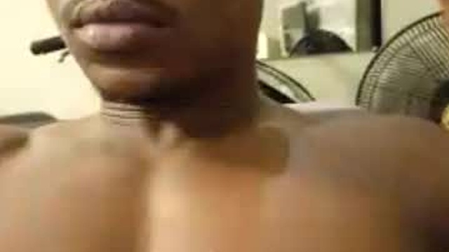 kingroy9