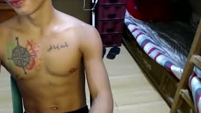 Recent Screenshot of  kingscock18