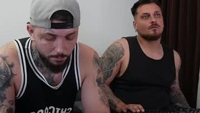 Recent Screenshot of  kingsin4460