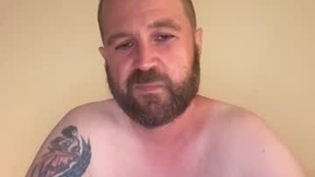 Recent Screenshot of  kingsizetease