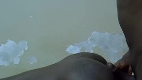 Recent Screenshot of  kingsleeee