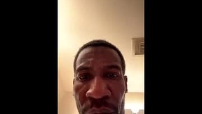 Recent Screenshot of  kingslimfresh