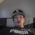 kingsmanmajor3's Profile Picture