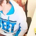 kingsnake1504's Profile Picture